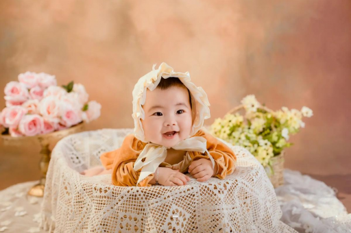 昌都宝宝内热怎么办