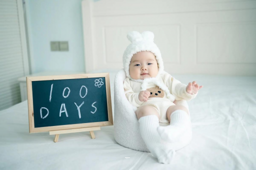 昌都宝宝有痰呼噜但不咳嗽