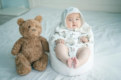 昌都怀孕小腹右侧针扎