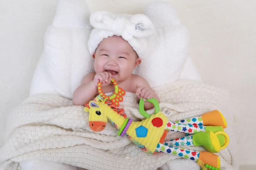 昌都2岁宝宝脸色发黄 昌都2岁宝宝脸色发黄