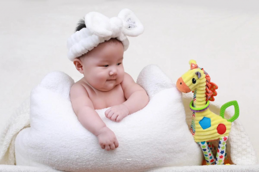 昌都怀孕嗓子眼堵得慌