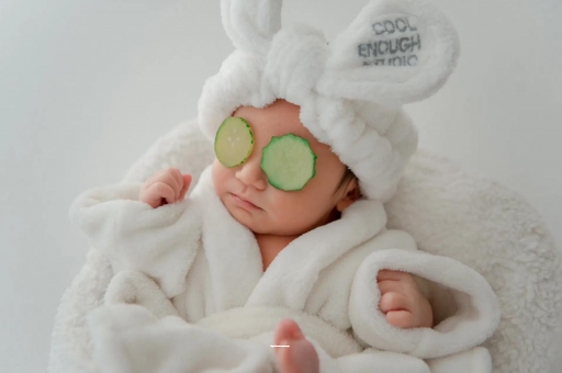 昌都两个月宝宝奶量是多少 昌都两个月宝宝奶量是多少