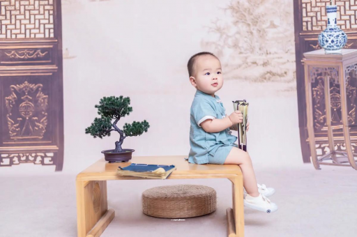 昌都宝宝吃迷糊奶如何纠正