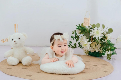 昌都为什么宝宝老是吐奶