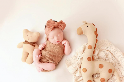 昌都孕妇睡觉鼻子不通气